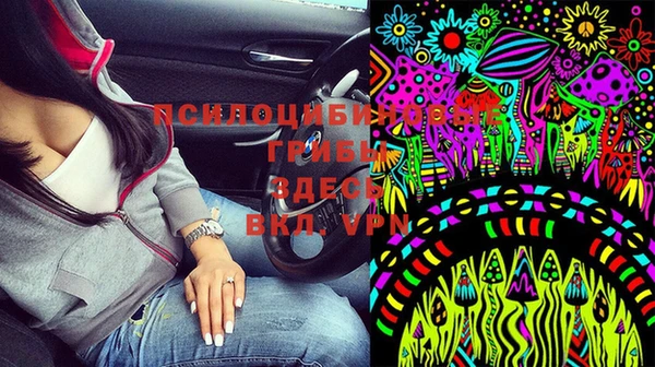 мяу мяу кристалл Баксан