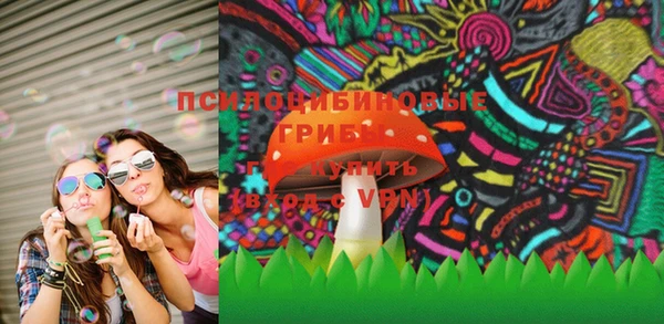 кокс Арсеньев