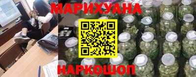 кокаин VHQ Ирбит