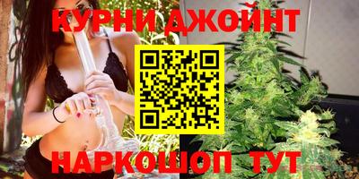 mdpv Изобильный