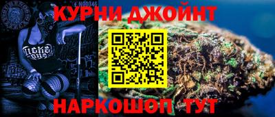 mdpv Изобильный
