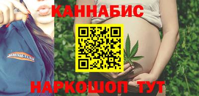 mdpv Изобильный
