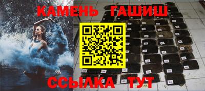 mdpv Изобильный